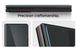 Захисне скло Spigen Samsung Galaxy Z Fold 4 - EZ Fit GLAS.tR (AGL05322) AGL05322 фото 5
