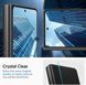 Захисне скло Spigen Samsung Galaxy Z Fold 4 - EZ Fit GLAS.tR (AGL05322) AGL05322 фото 8