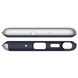Чехол Spigen для Samsung Note 10 Plus / 10 Plus 5G Plus Neo Hybrid, Arctic Silver (627CS27341) 627CS27341 фото 8