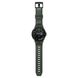 Чохол і ремінець Spigen для Galaxy Watch 4 Classic (46 mm) Rugged Armor Pro 2 in 1 Military Green (ACS04326) ACS04326 фото 10