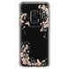 Чохол Spigen для Samsung Galaxy S9 Liquid Crystal Blossom, Nature (592CS22828) 592CS22828 фото 3