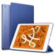Чехол ESR для Apple iPad mini (2019) Yippee Color, Navy Blue (3C02190070301) 80238 фото 1
