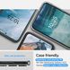 Захисна плівка Spigen для Samsung Galaxy S23 - Neo Flex, 2 шт (AFL05957) AFL05957 фото 6