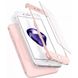 Чохол Spigen для iPhone 7 Plus Thin Fit 360, Rose Gold (043CS21102) 043CS21102 фото 2
