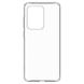 Чохол ESR для Samsung Galaxy S20 Ultra Essential Zero, Clear (3C01194390101) 107294 фото 4