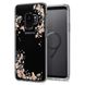 Чохол Spigen для Samsung Galaxy S9 Liquid Crystal Blossom, Nature (592CS22828) 592CS22828 фото 1