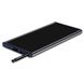 Чехол Spigen для Samsung Note 10 Plus / 10 Plus 5G Plus Neo Hybrid, Arctic Silver (627CS27341) 627CS27341 фото 5