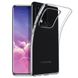 Чохол ESR для Samsung Galaxy S20 Ultra Essential Zero, Clear (3C01194390101) 107294 фото 1