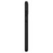 Чохол Spigen для Samsung Galaxy A51 Liquid Air, Matte Black (ACS00601) ACS00601 фото 6