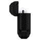 Чехол Spigen для Apple AirPods Tough Armor, Black (074CS26497) 074CS26497 фото 4