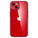 Чохол Spigen для iPhone 13 — Ultra Hybrid, Red Crystal (ACS03524) ACS03524 фото 4