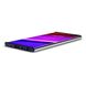 Чехол Spigen для Samsung Note 10 Plus / 10 Plus 5G Plus Neo Hybrid, Arctic Silver (627CS27341) 627CS27341 фото 4