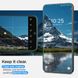 Захисна плівка Spigen для Samsung Galaxy S23 - Neo Flex, 2 шт (AFL05957) AFL05957 фото 5