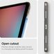 Чехол Spigen для iPad Pro 12.9"(2021) - Liquid Air Folio, Black (ACS02884) ACS02884 фото 7