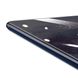 Захисне скло Baseus для Samsung Galaxy S20 Ultra Curved-screen UV (2 шт.), Transparent (SGSAS20U-UV02) 220386 фото 5