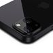 Захисне скло Spigen для камери iPhone 13 — Optik (2 шт.), Black (AGL03395) AGL03395 фото 7