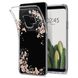 Чохол Spigen для Samsung Galaxy S9 Liquid Crystal Blossom, Nature (592CS22828) 592CS22828 фото 6