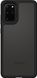 Чохол Spigen для Samsung Galaxy S20 Plus Ciel Color Brick, Black (ACS00767) ACS00767 фото 3