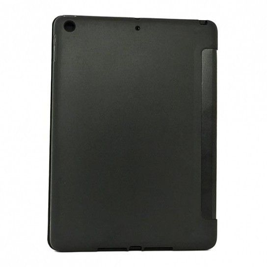 Чехол-книжка Ou Case для iPad Air 2, Black 979861343 фото