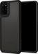Чохол Spigen для Samsung Galaxy S20 Plus Ciel Color Brick, Black (ACS00767) ACS00767 фото 1