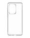 Чехол ESR для Samsung Galaxy S20 Ultra Mimic Tempered Glass, Clear (3C01194410101) 107317 фото 3