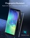 Захисне скло ESR для Samsung Galaxy Note 20 Ultra Screen Shield 3D (2 шт), Black (3C03200700101) 117538 фото 7