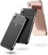 Чехол Baseus для Apple iPhone XR Glistening Case, Transparent Golden (WIAPIPH61-ST0V) 281684 фото 6