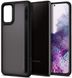 Чохол Spigen для Samsung Galaxy S20 Plus Ciel Color Brick, Black (ACS00767) ACS00767 фото 2