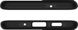 Чохол Spigen для Samsung Galaxy S20 Plus Ciel Color Brick, Black (ACS00767) ACS00767 фото 6
