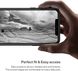 Чехол силиконовый XIX для iPhone 11 (6.1"), African 1161-22 фото 7
