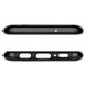 Чохол Spigen для Samsung Galaxy S10е Neo Hybrid, Midnight Black (609CS25845) 609CS25845 фото 8