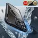Чехол Supcase для iPhone 15 Pro - Iblsn Ares Mag Magsafe, black 124424 фото 4