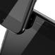 Захисне скло 5D King Kong для iPhone SE 2020/8/7 із захисною сіткою на динамік, White 1124858699 фото 2