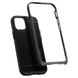Чехол Spigen для iPhone 12 mini 5.4" (2020) Neo Hybrid, Gunmetal ( ACS01754) ACS01754 фото 8