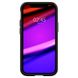 Чехол Spigen для iPhone 12 mini 5.4" (2020) Neo Hybrid, Gunmetal ( ACS01754) ACS01754 фото 5
