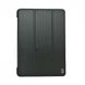 Чехол-книжка Ou Case для iPad Air 2, Black 979861343 фото 1