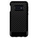 Чохол Spigen для Samsung Galaxy S10е Neo Hybrid, Midnight Black (609CS25845) 609CS25845 фото 5