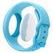 Чохол і ремінець Spigen Play 360 для Apple Airtag — Ocean Blue (AHP03027) AHP03027 фото 8