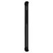 Чохол Spigen для Samsung Note 8 Slim Armor CS, Black 587CS22070 фото 6