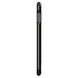 Чохол Spigen для Samsung Galaxy S10е Neo Hybrid, Midnight Black (609CS25845) 609CS25845 фото 7