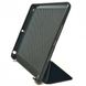 Чехол-книжка Ou Case для iPad Air 2, Black 979861343 фото 3