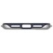 Чохол Spigen для iPhone XS/X Neo Hybrid, Satin Silver (063CS24920) 063CS24920 фото 8