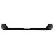 Чехол Spigen для iPhone XR Thin Fit, Black (064CS24864) 064CS24864 фото 6