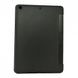 Чехол-книжка Ou Case для iPad Air 2, Black 979861343 фото 2