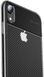 Чехол Baseus для Apple iPhone XR Glistening Case, Transparent (WIAPIPH61-ST02) 281677 фото 4