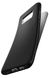 Чохол Spigen для Samsung Galaxy S8 Plus, Liquid Air, Black (571CS21663) 571CS21663 фото 5