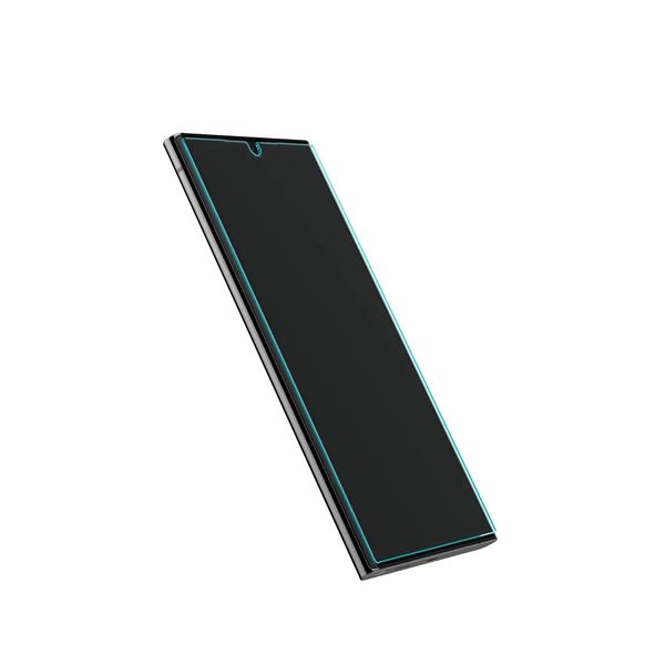 Захисне скло Spigen для Samsung Galaxy S22 Ultra - Platinum 2.0 GLAS.tR, (AGL04138) AGL04138 фото