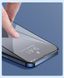 Захисне скло Baseus для iPhone 12/12 Pro Full-screen and Full-glass (2шт), Black (SGAPIPH61P-KC01) 229099 фото 6