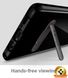Чохол Spigen для Samsung Note 8 Ultra Hybrid S, Midnight Black 587CS22069 фото 7