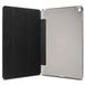Чохол Spigen для iPad 10.2 Case Smart Fold, Black (ACS00373) ACS00373 фото 6